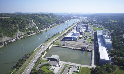 Semerie