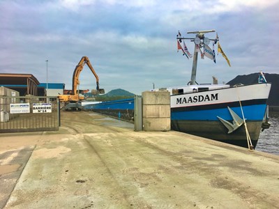 Copyright Port autonome de Liège - Transfert transfrontalier de terres.jpeg