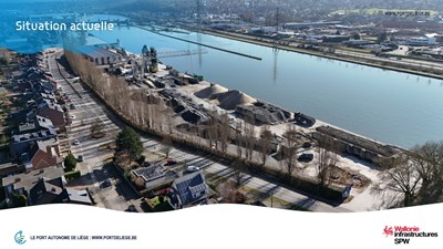 26930-PAL-PPT-Visu_arbres-Flemalle-MAJ_01-2026-1