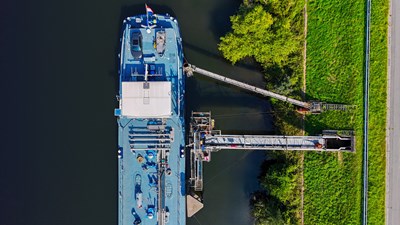 copyright-pal-visible-ile-monsin-petrolier-dji-20240902113104-0136-d