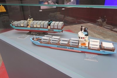 IMG_4721 Maquettes.JPG