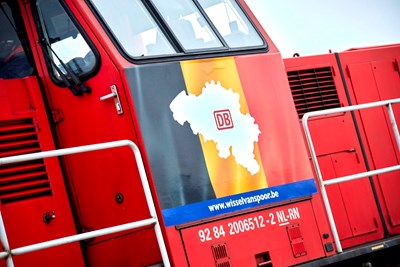 2020-12-novandi- 74.jpg