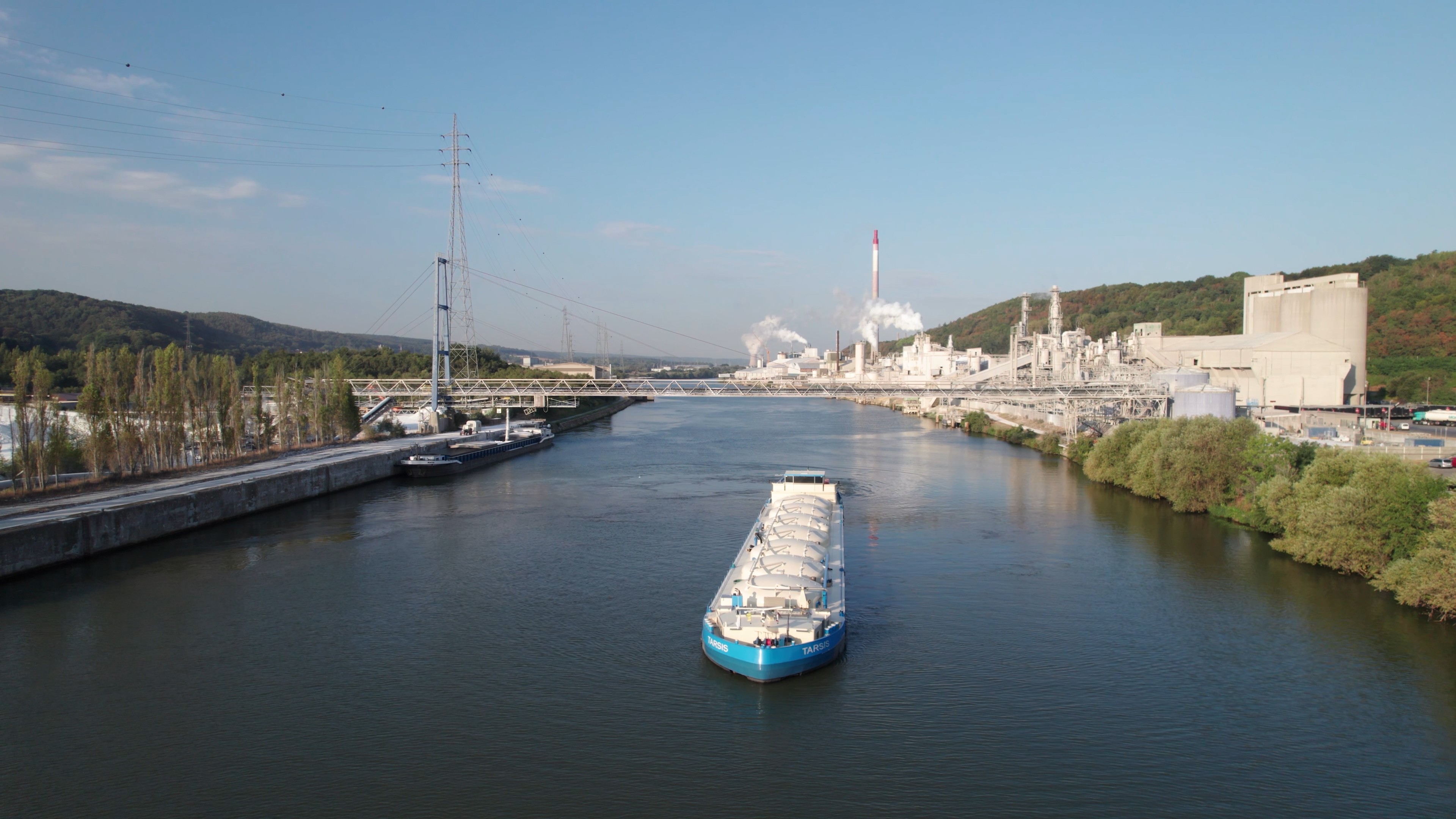 KNAUF N&B scs