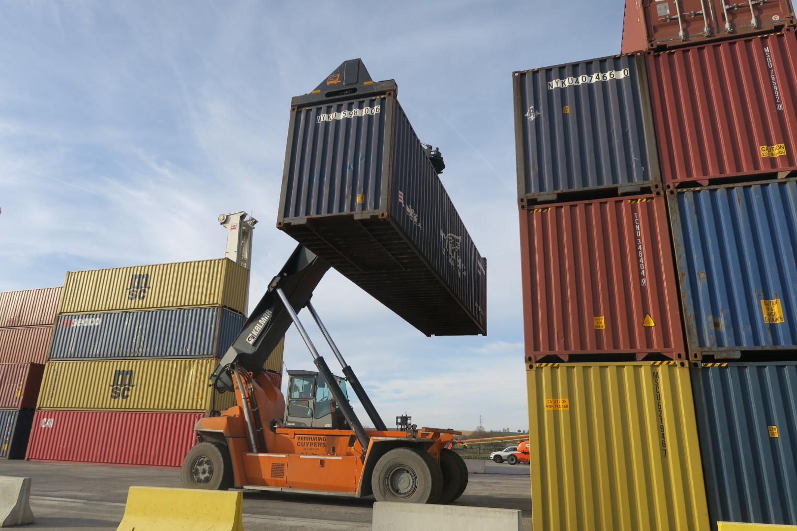 PAL- DPW Liege Container Terminals Trilogiport.JPG