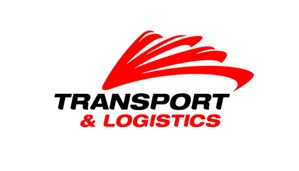 Transport & Logistics