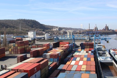 3. 2017 - Liege Container Terminal 2.jpg