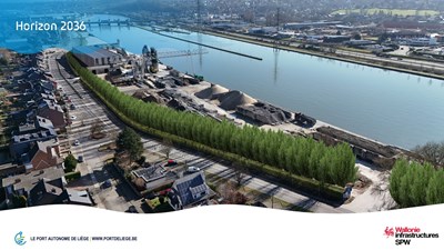 26930-PAL-PPT-Visu_arbres-Flemalle-MAJ_01-2026-3