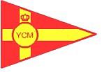 ROYAL YACHT CLUB DE LA MEUSE A.S.B.L.