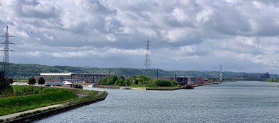 PAL - Mai 2020 IMG_6374.jpg