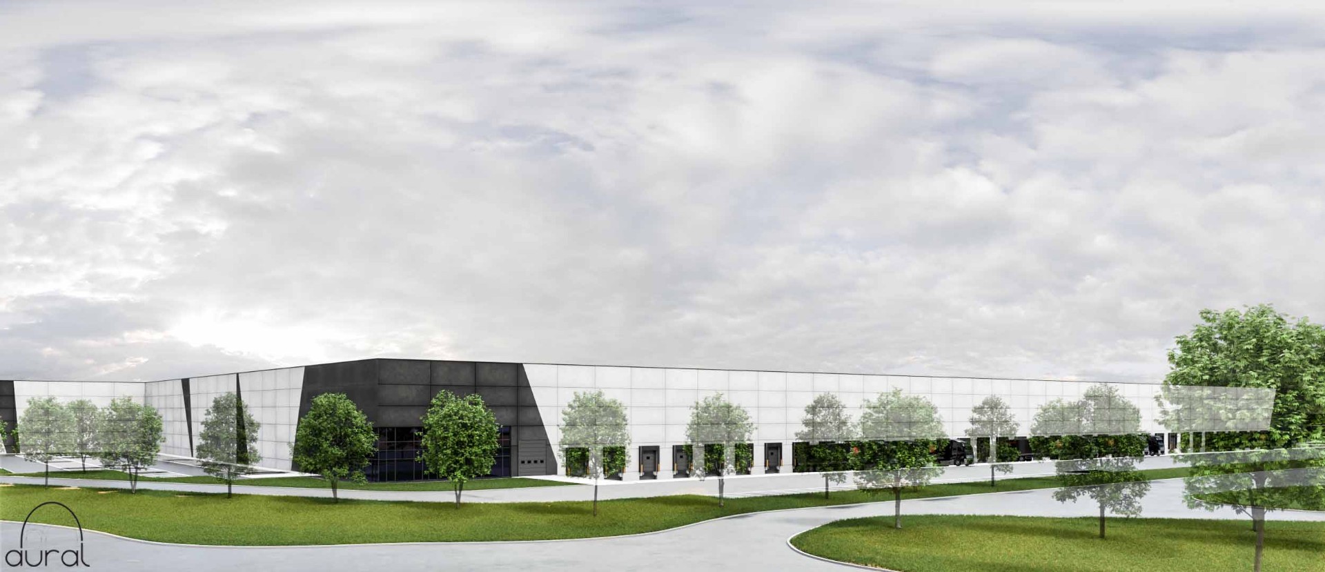 Weerts Supply Chain