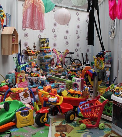 20191107_DefiConteneur_01 FINAL.jpg