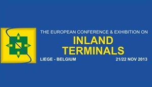 Inland Terminals