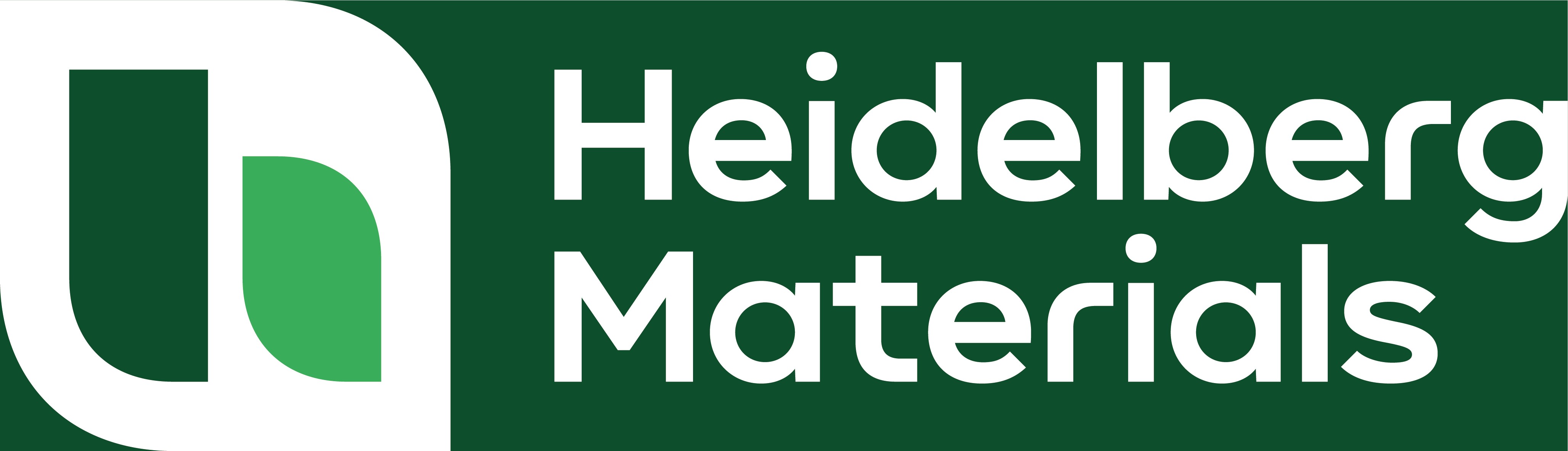 Heidelberg Materials