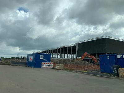 PAL - Mai 2020 IMG_6418.jpg