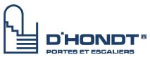 D'HONDT