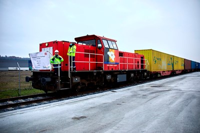 2020-12-novandi- 73.jpg