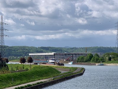 PAL - Mai 2020 IMG_6376.jpg