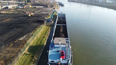 Chantier Centrale des Awirs - Photos (1).JPG