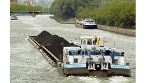 Port autonome de Liège