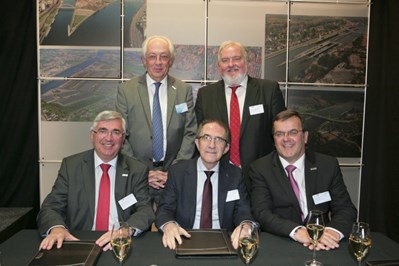 Samenwerkingscontract_boven_Erik Portugaels_Emile-Louis Bertrand_boven.jpg