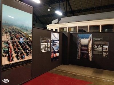 FredC-TheBox7 - Anvers.jpg