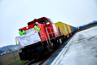 2020-12-novandi- 70.jpg