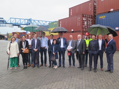 Visite FEB - Liege Container Terminal FINAL.JPG