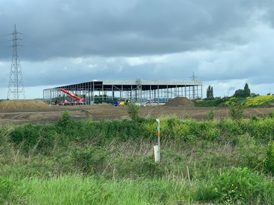 PAL - Mai 2020 IMG_6413.jpg