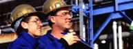 EXXONMOBIL PETROLEUM & CHEMICAL S.P.R.L.