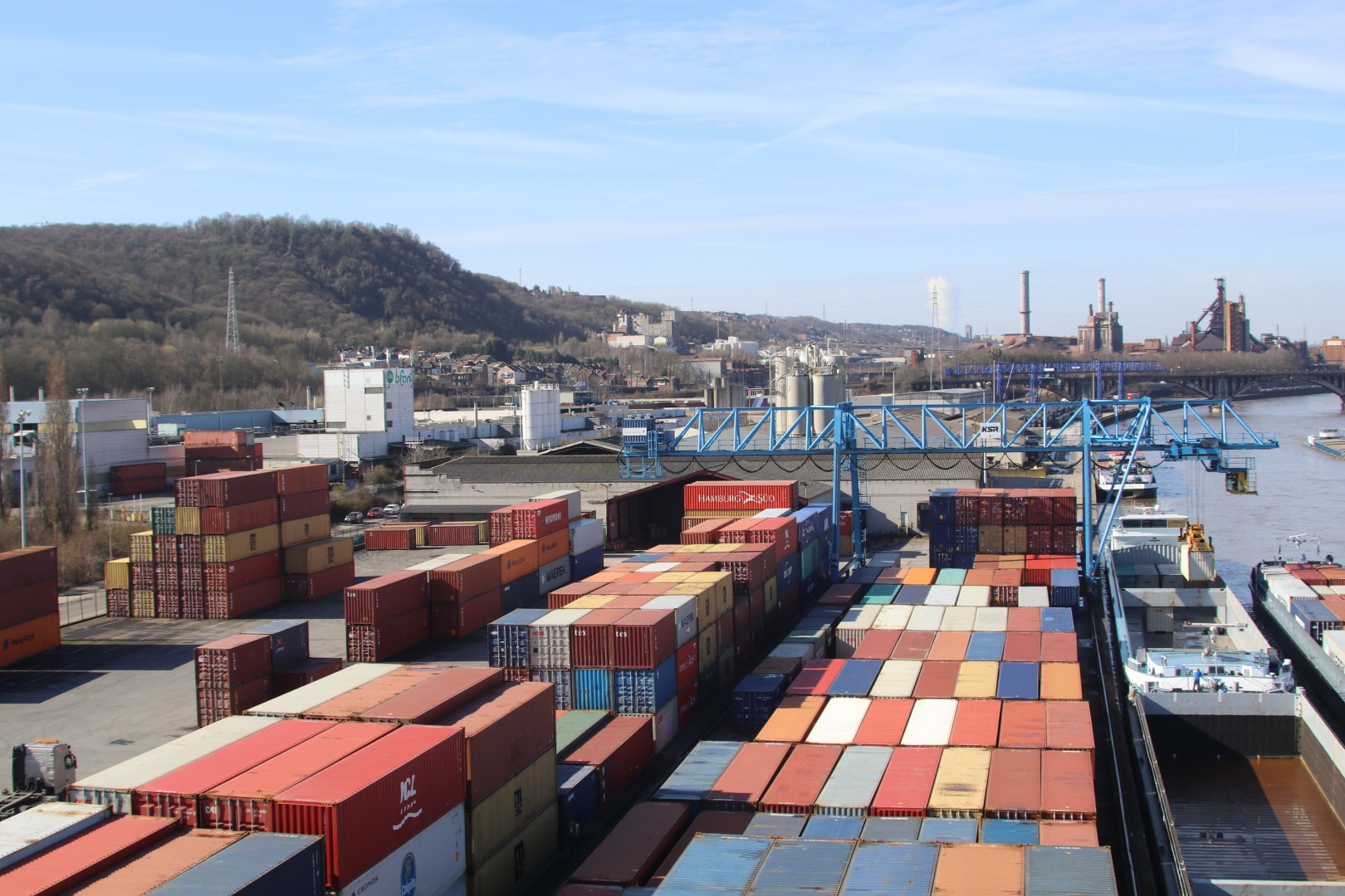 3. 2017 - Liege Container Terminal 2.jpg
