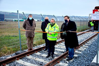 2020-12-novandi- 92.jpg