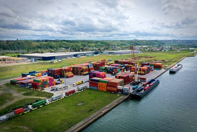 DJI_0172 Olivier Lagae.jpg