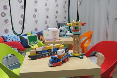 PAL - MTCW_TheBox (2).JPG