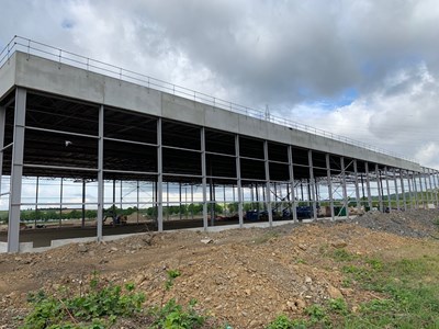 PAL - Mai 2020 IMG_6419.jpg