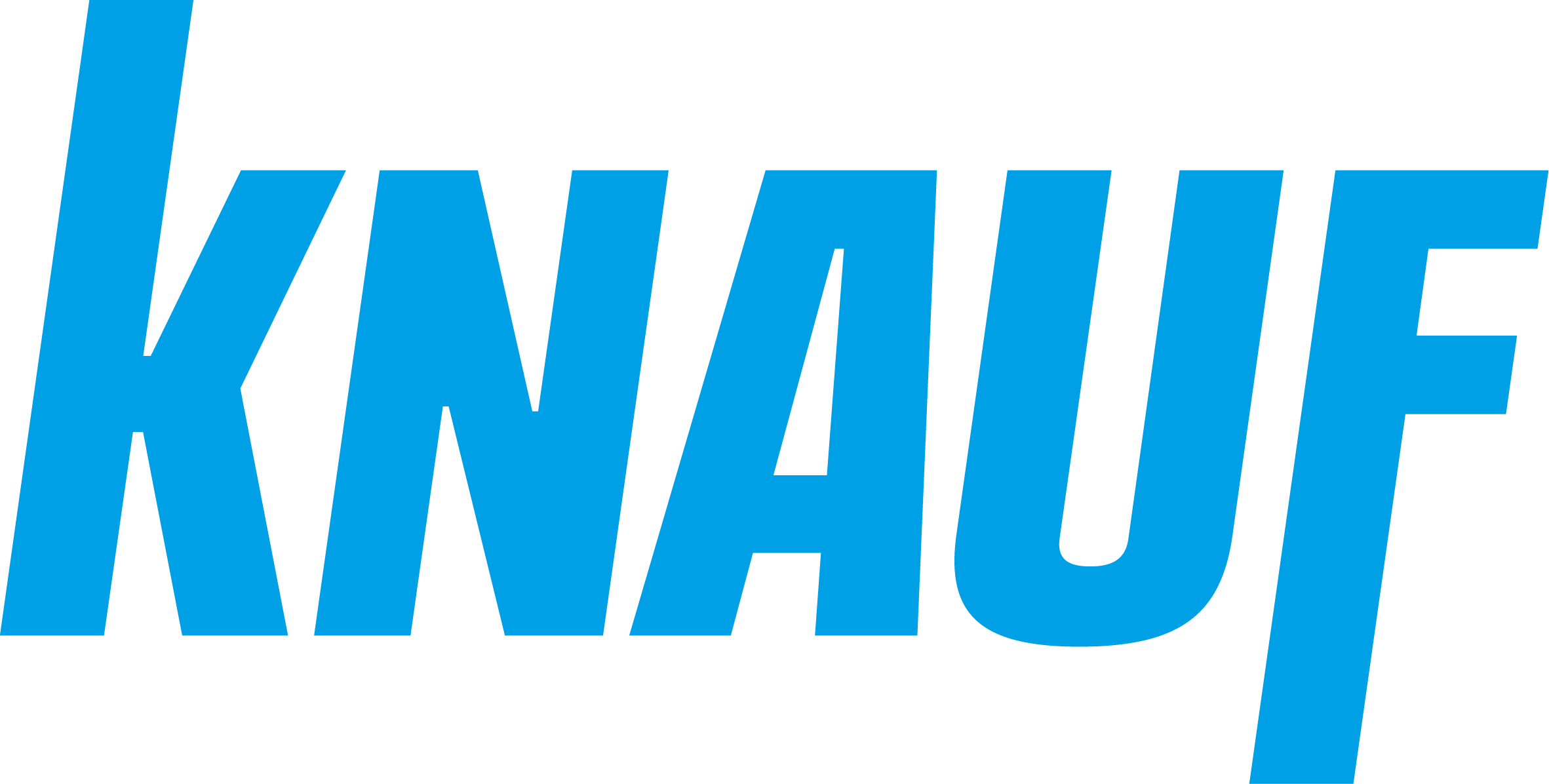 KNAUF N&B scs