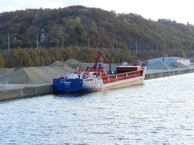 © SOMEF Caboteur Port d'Argenteau - 13112018.JPG