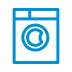 seche linge