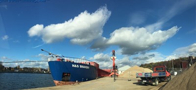 © Port autonome de Liège LD.JPG