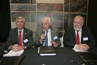 Contrat de collaboration_Eddy Bruyninckx_Erik Portugaels_Emile-Louis Ber.jpg