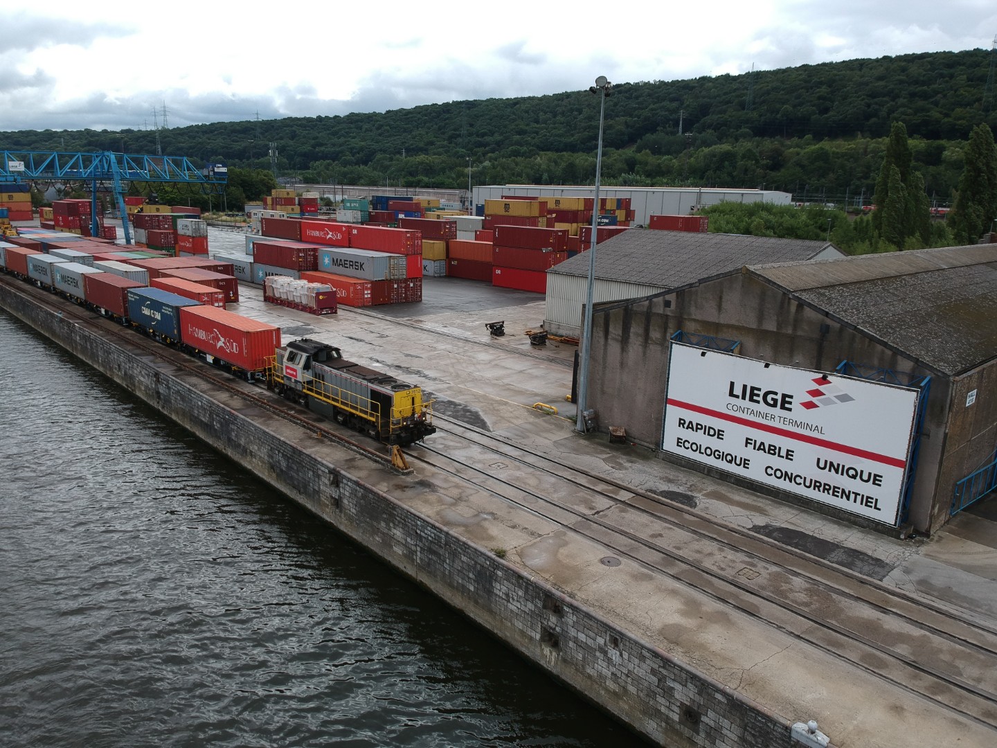 Novandi - China Train Renory DJI_0677 FINAL.JPG