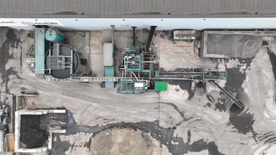 Site Envisan à Ile Monsin - Photos (7).JPG