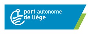 Port autonome de Liège