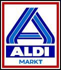 ALDI S.A.
