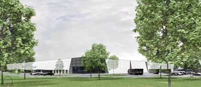 © Weerts Supply Chain vue 1.jpg