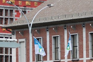 Port autonome de Liège