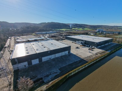 5. Drones_Photos_Euroports_25 Fevrier4