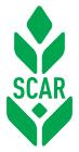 S.C.A.R. S.C.