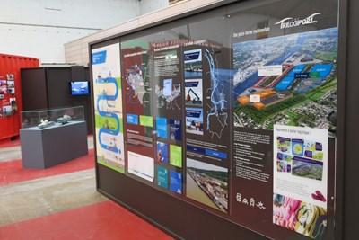 IMG_4716 Panneau Port de LIège.JPG