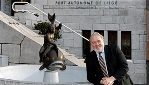 Emille-Louis BERTRAND