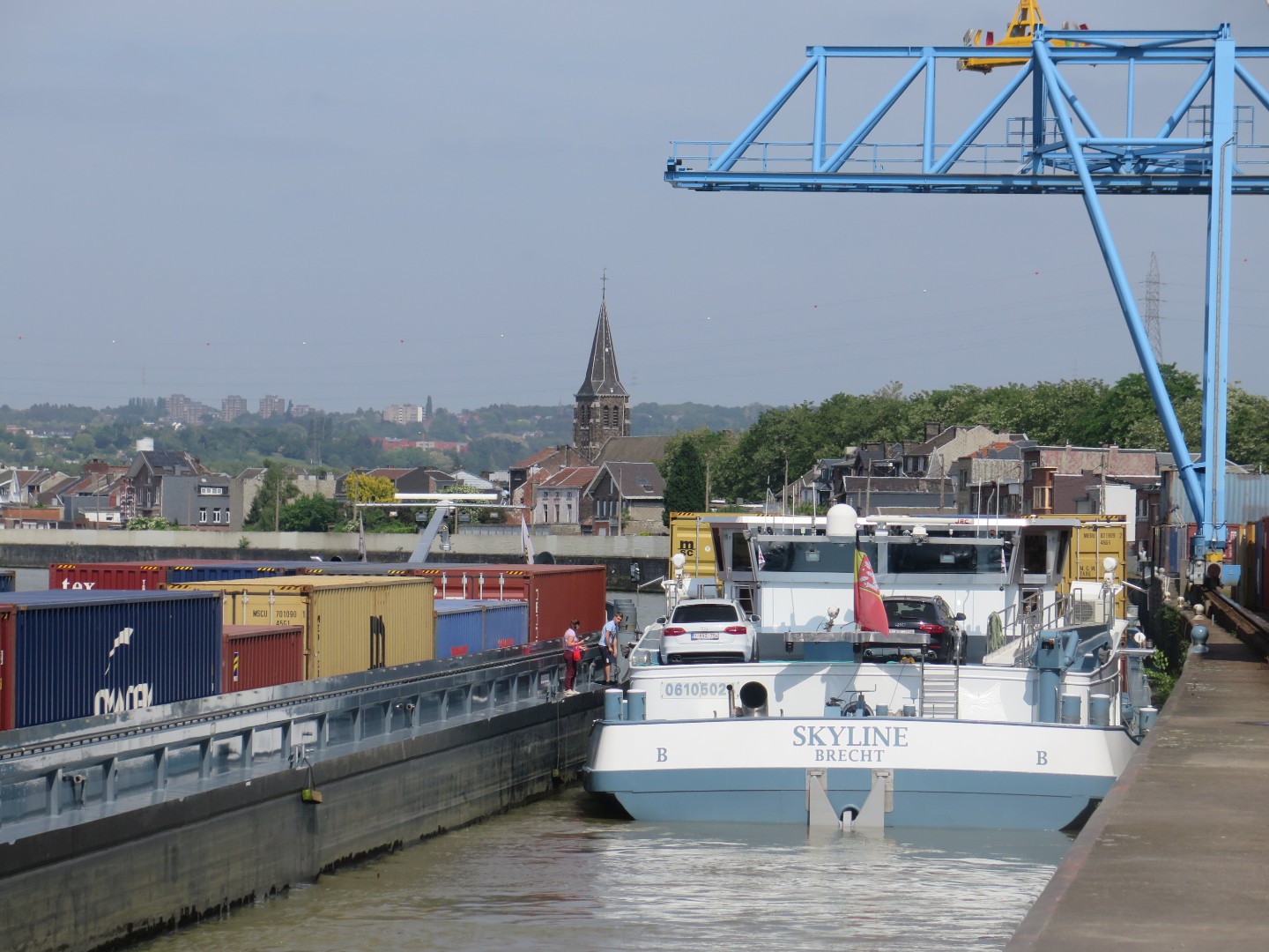 Port autonome de Liège - 180.JPG